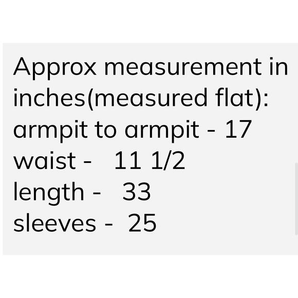 Princess Polly Charvi Sheer long sleeve ruched minidress size 10 - Picture 3 of 9